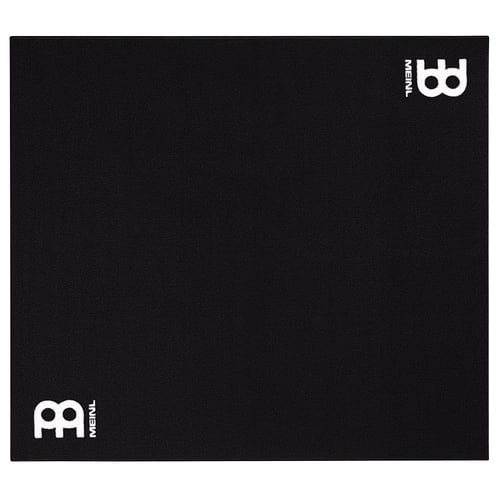 MEINL MDRS