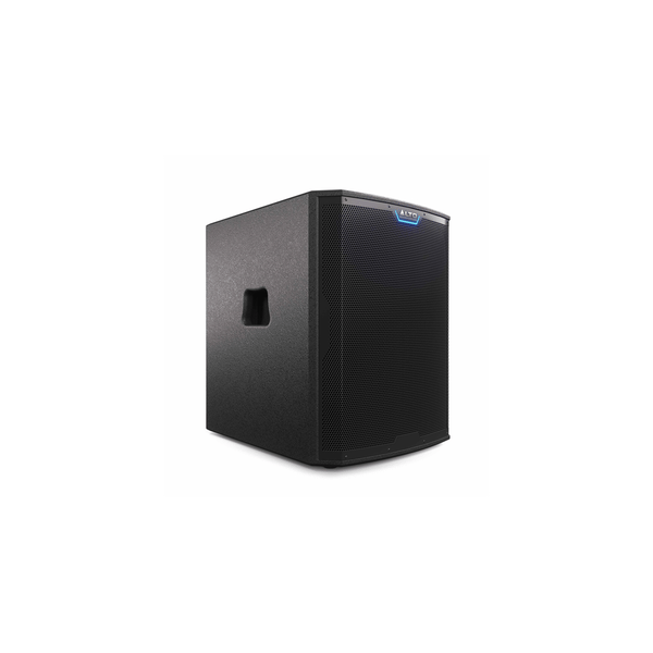 Alto Professional TS18S