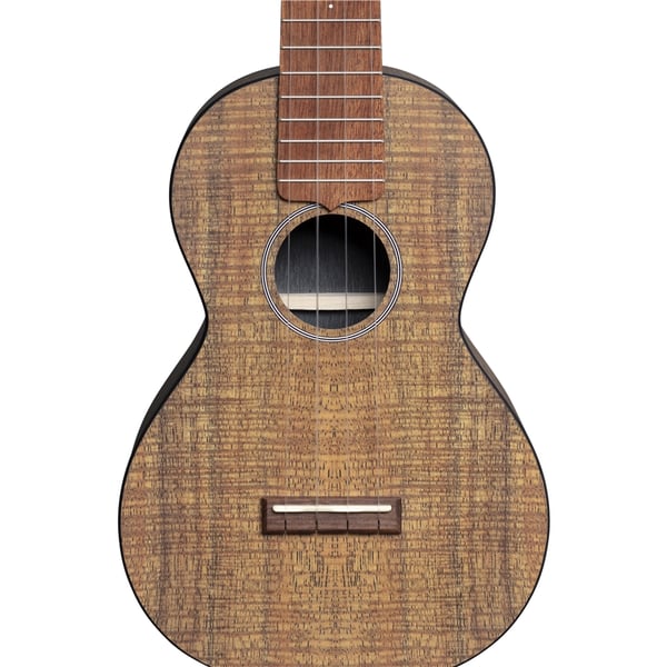 Martin & Co. 0XK Uke Koa Concerto