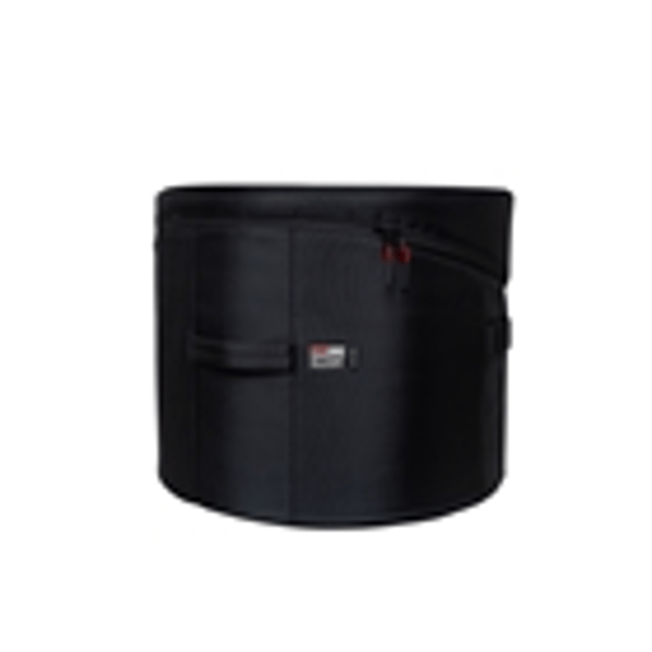 Gator Cases GP-ICON-2016BD Borsa Icon grancassa 20" x 16"