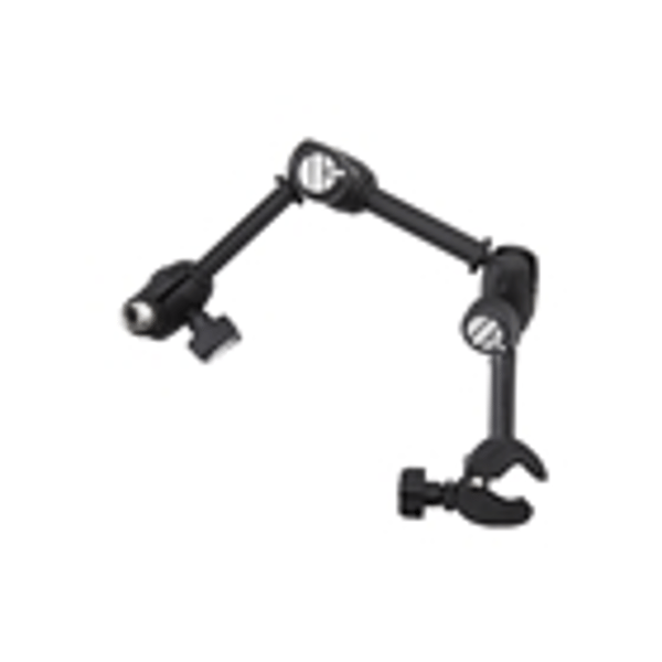 Quik Lok ARM/001 Braccio Snodato con Aggancio Microfonico