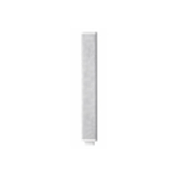 HK Audio Polar 12 MKII W