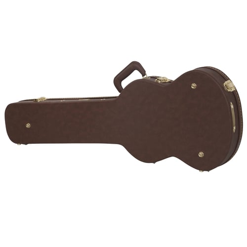 Gator Cases GW-SG-BROWN Custodia SG Brown
