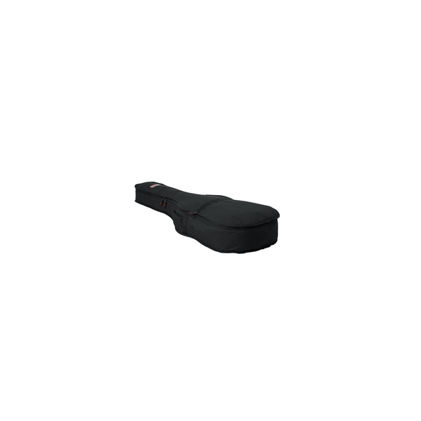 Gator Cases GBE-DREAD Borsa chitarra Dreadnought