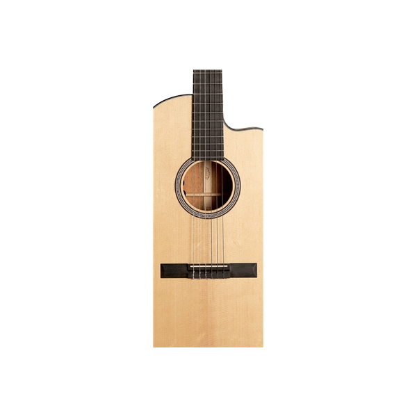 Martin &amp; Co. 000C12-16E-01 NYLON