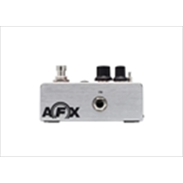 Fishman AcoustiVerb Mini PRO-AFX-RV2
