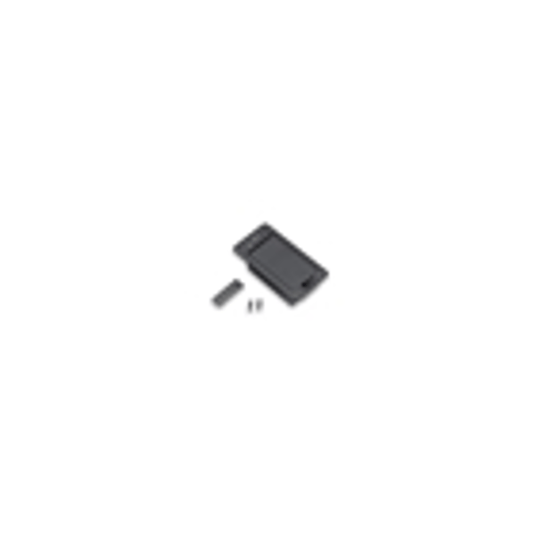 Fishman Battery Box for Powerbridge 9v
