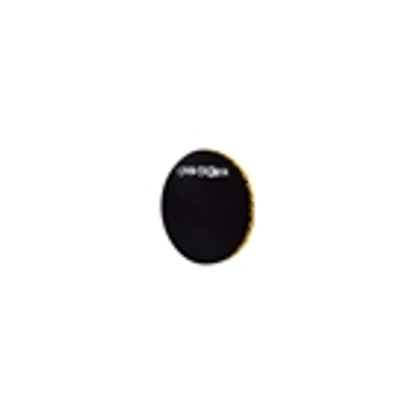 Zildjian ZXPPTB12 Travis Barker Signature Pad - 12"