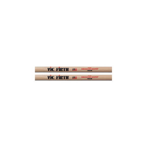 Vic Firth AS5B - American Sound