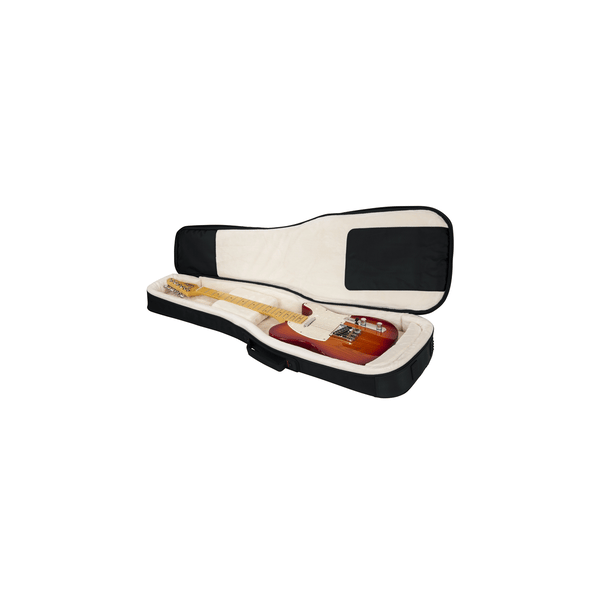 Gator Cases G-PG ELECTRIC Borsa ProGo chitarra elettrica