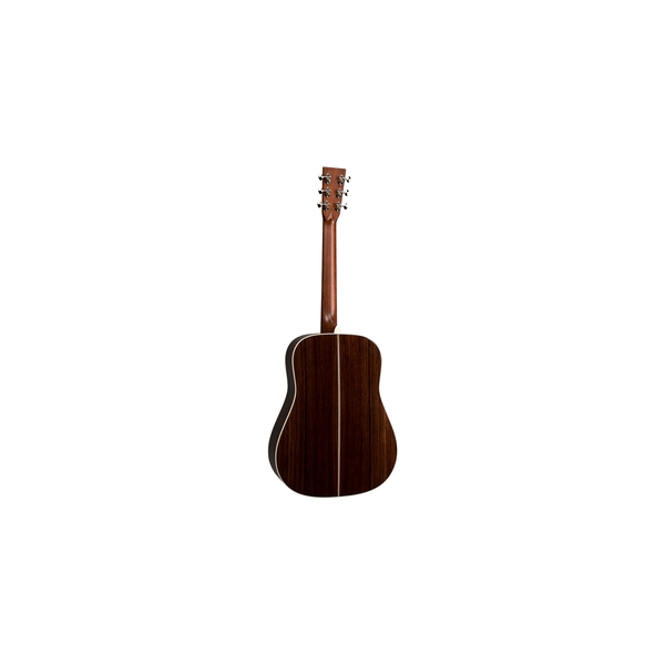 Martin & Co. HD-28 (2025)