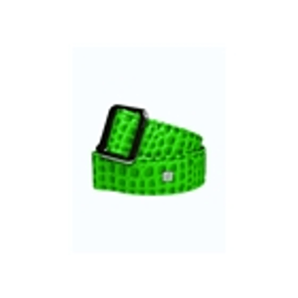 Get'm Get'm Aussie Gator JD Neon