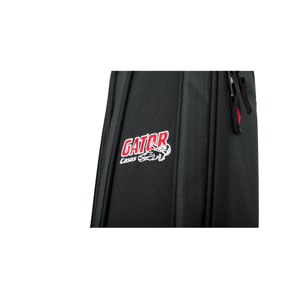 Gator Cases GB-4G-MINIACOU Borsa 4G mini acustica