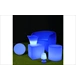 ico 4