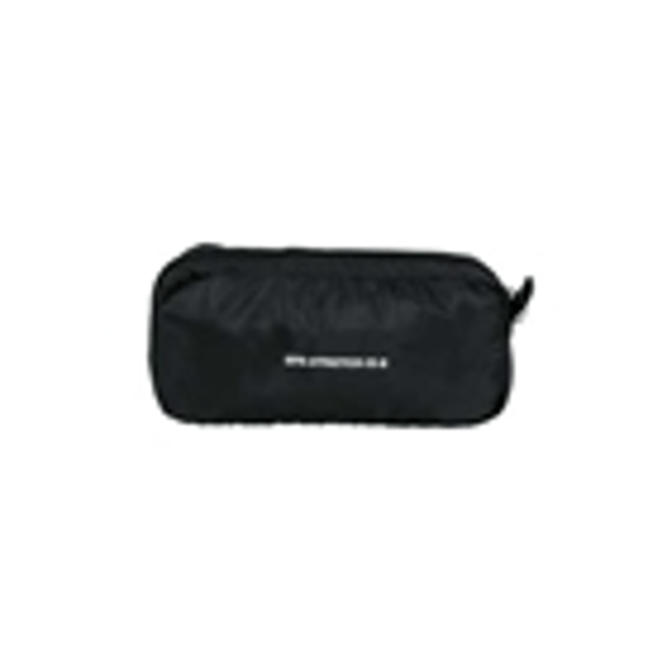 Gator Cases GPA-STRETCH-15-B Copertura elastica nera per speaker da 15"&lt;br&gt;