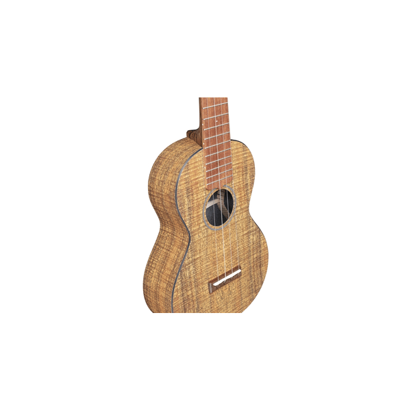 Martin & Co. 0XK Uke Koa Concerto