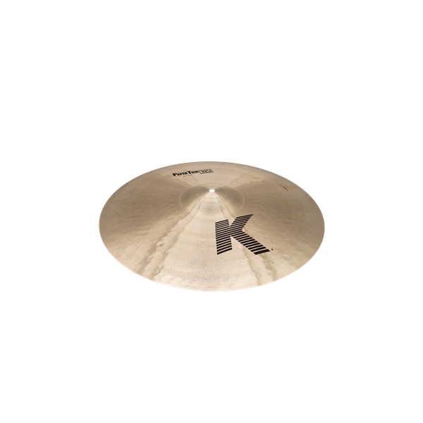 Zildjian K2820-20" K Paper Thin Crash