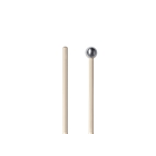 Vic Firth M451 - Articulate Series Mallet - 3/4" Aluminium Round