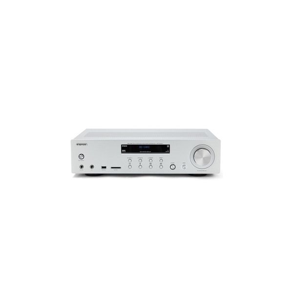 Aiwa AMU-120BT/SL&lt;br&gt;