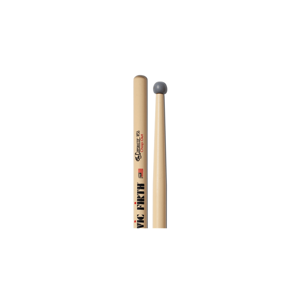 Vic Firth MS6CO - Corpsmaster Snare Sticks