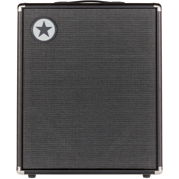 BLACKSTAR UNITY 250