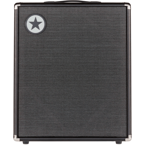 BLACKSTAR UNITY 250