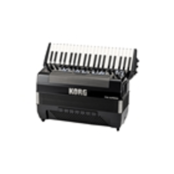 Korg FSUP-P MBK