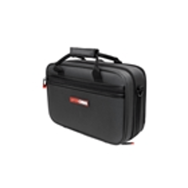 Gator Cases GL-OBOE-23 Custodia semirigida Oboe