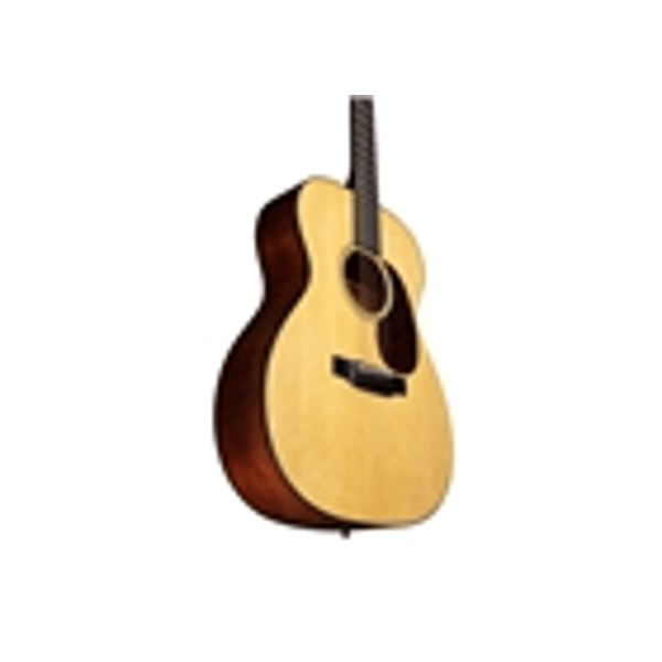 Martin & Co. 000-18 (2025)