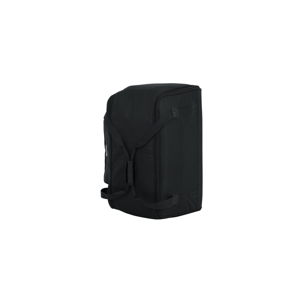 Gator Cases GPA-TOTE12 Borsa tote altoparlante 12"