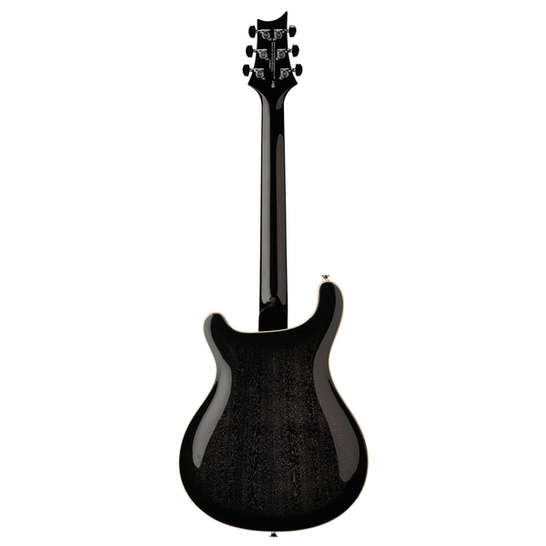 PRS SE Hollowbody Standard Dog Hair Smokeburst