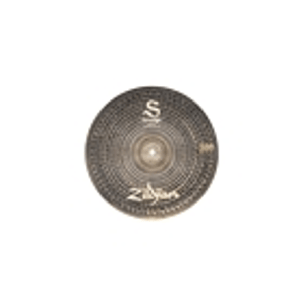 Zildjian SD14HB - 14" S Dark HiHat Bottom