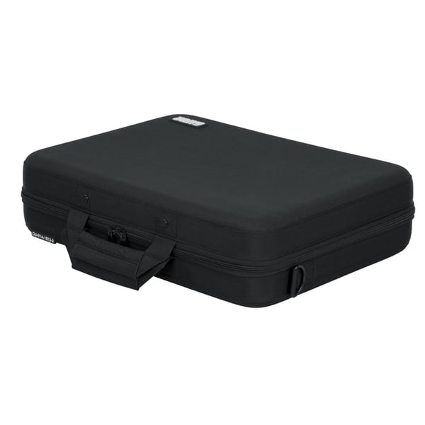 Gator Cases GU-EVA-1813-3 Custodia DJ Controller Small