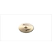 ico 3