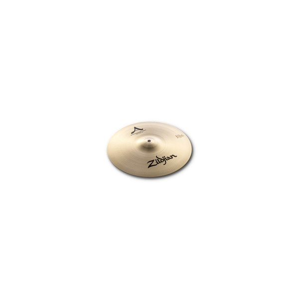 Zildjian A0124-14" A Mastersoundound HiHat - Top