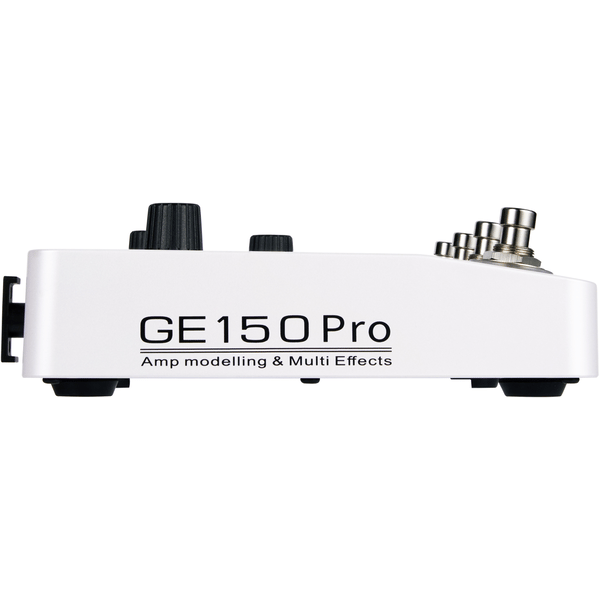 MOOER GE150 PRO