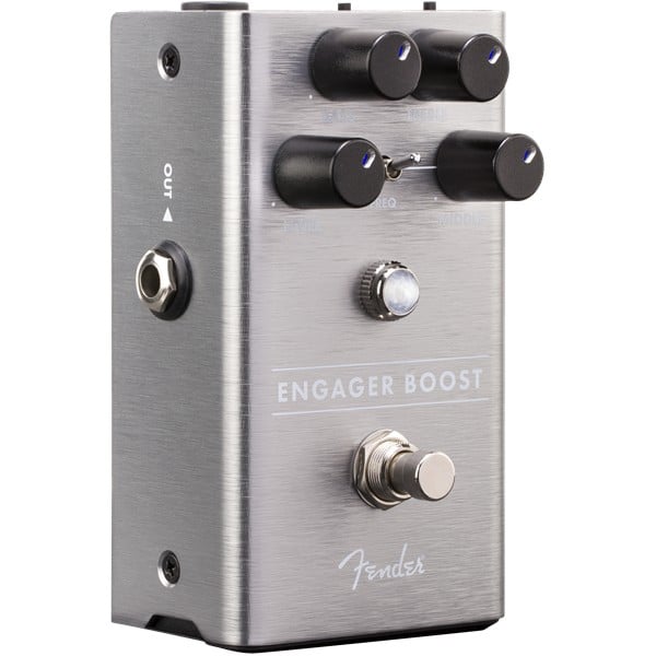 FENDER Engager Boost