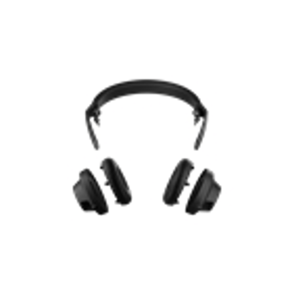 Aiaiai TMA-2 DJ Wireless+