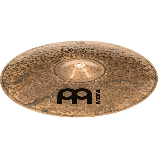 MEINL B17DAC