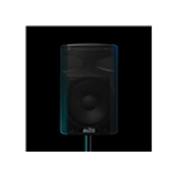 Alto Professional TX310