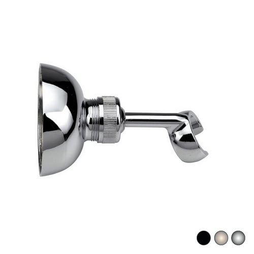 SUPPORTO SNODATO IN OTTONE