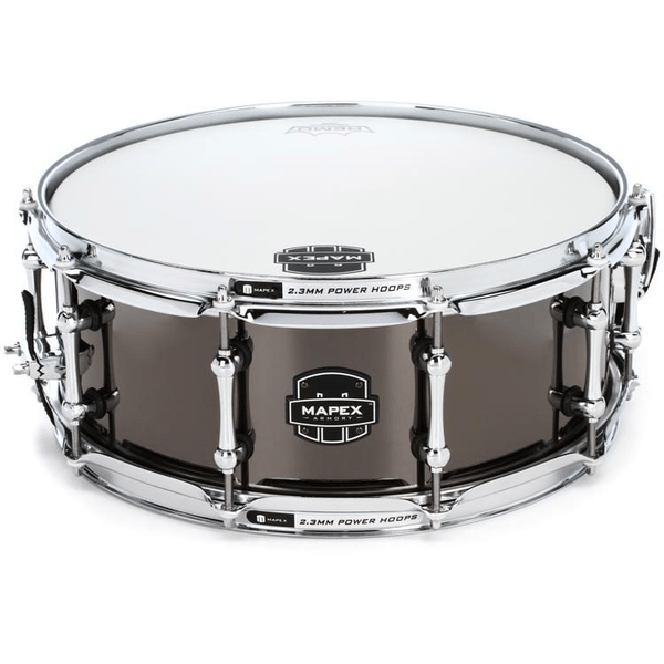 MAPEX IT AR628SFUDW ARMORY STUDIOEASE FAST 6 PEZZI DESERT DUNE