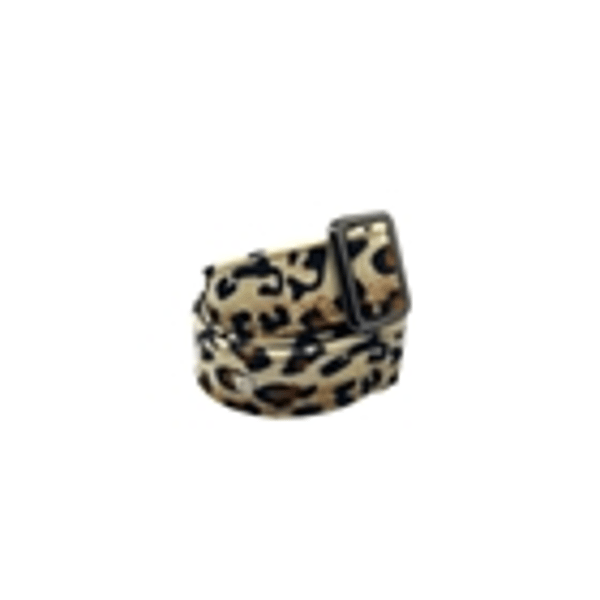 Get'm Get'm Light Leopard