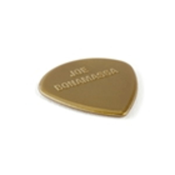 Dunlop 47RJB3NG Joe Bonamassa Custom Jazz III Pick 24pc