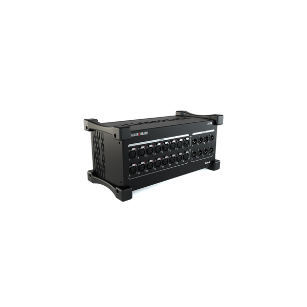 Allen & Heath DT-168