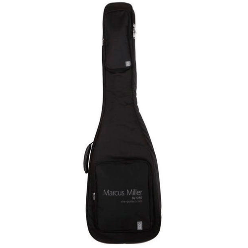 MARCUS MILLER GIGBAG - BASS GUITAR MODEL V