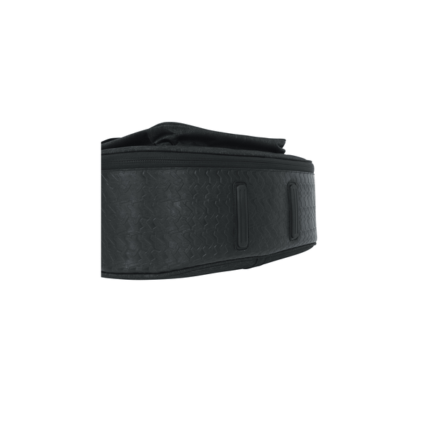 Gator Cases GT-RES00CLASS-BLK Borsa GT nera Reso/00/classica