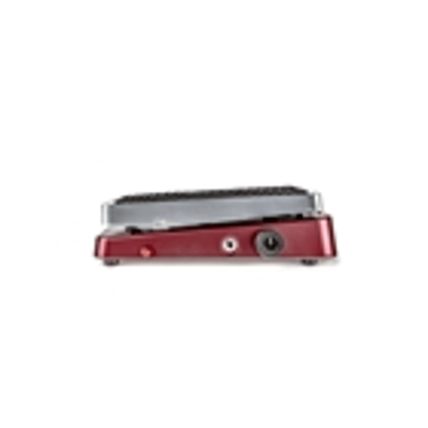 Dunlop WA357 Wylde Audio Rotovibe Chorus/Vibrato