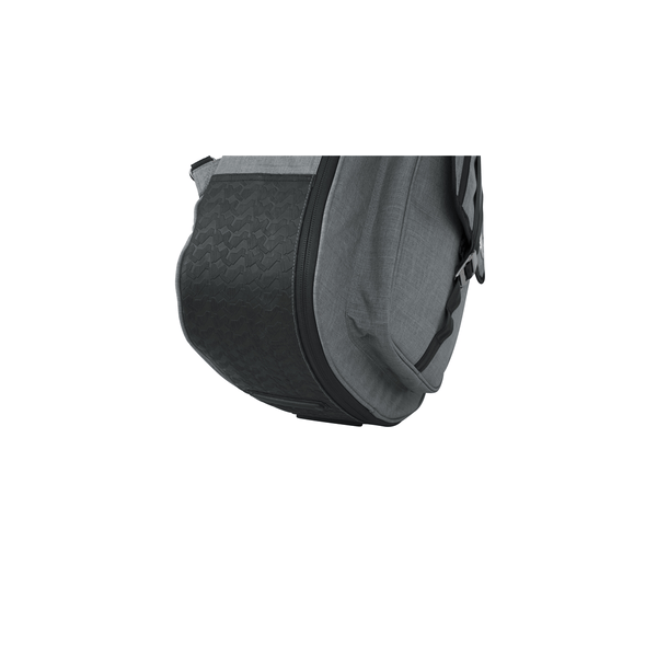 Gator Cases GT-ACOUSTIC-GRY Borsa Transit chitarra acustica Grigio chiaro