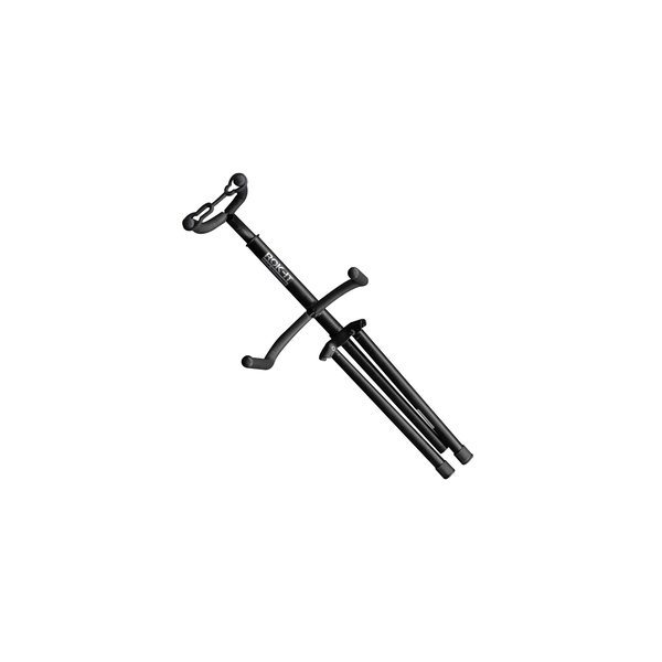 Gator Frameworks RI-GTRSTD-1 Supporto standard per chitarra